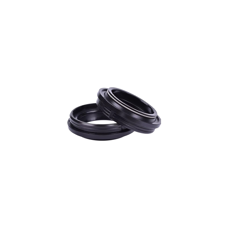 Front Fork Oil Seal Factory Wholesale