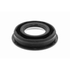 Jinwoseal Seal Ring High Quality Cylinder head gasket for Sale