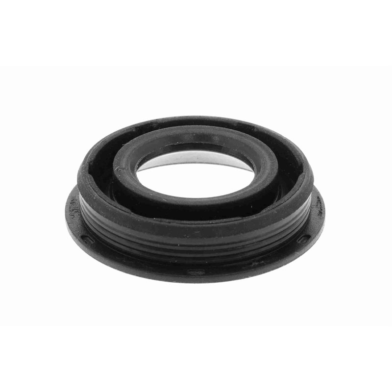 Jinwoseal Seal Ring High Quality Cylinder head gasket for Sale