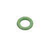 Jinwoseal Fuel Injector Seal For MERCEDES-BENZ For BMW High Quality O-Ring Auto Gasket