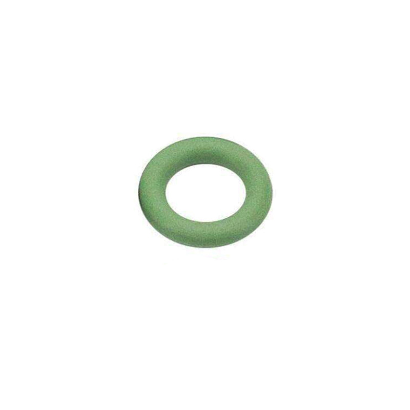 Jinwoseal Fuel Injector Seal For MERCEDES-BENZ For BMW High Quality O-Ring Auto Gasket