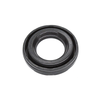 Jinwoseal Spark Plug Oil Seal High Quality Piston Seal for Toyota