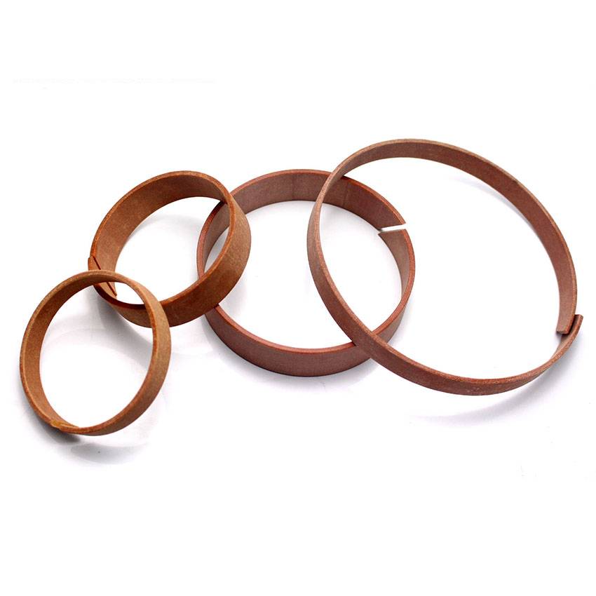 WEAR Ring-Products Show-1