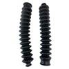 Steering Rack Boot fits VOLVO High Quality Rubber Hose