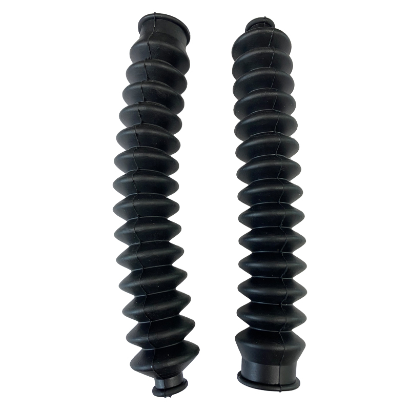 Steering Rack Boot fits VOLVO High Quality Rubber Hose
