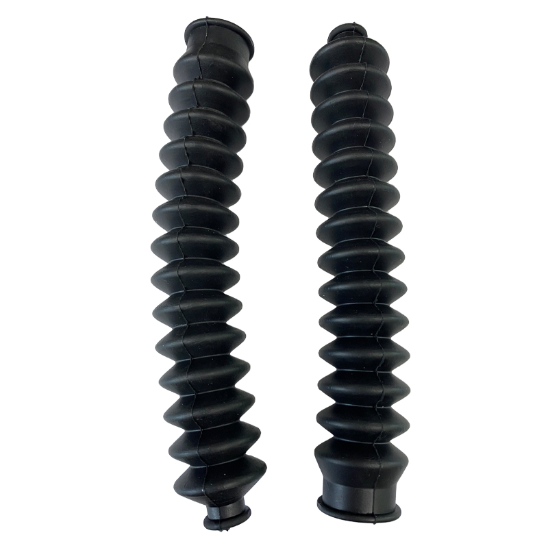 Steering Rack Boot fits VOLVO High Quality Rubber Hose