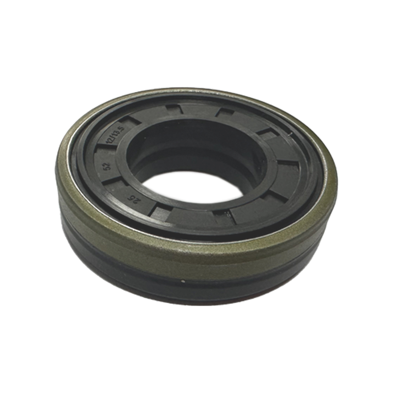  Shaft Seal 12015223 Oil Seal for Engine Crankshaft of Farm Machinery
