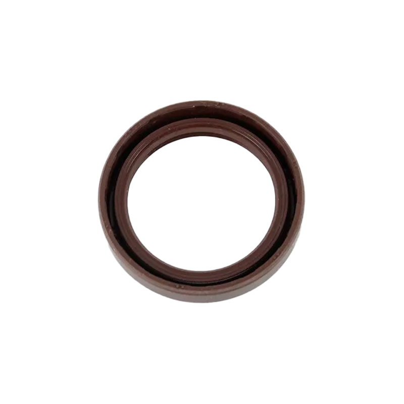 Engine Cam Shaft Oil Seal Suitable For Toyota Cars 38*50*10 New OEM Oil Seal Manufacturer