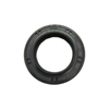 High Pressure Oil Seal Suitable For TOYOTA 25*38*7.8 Oil Seal Manufacturer