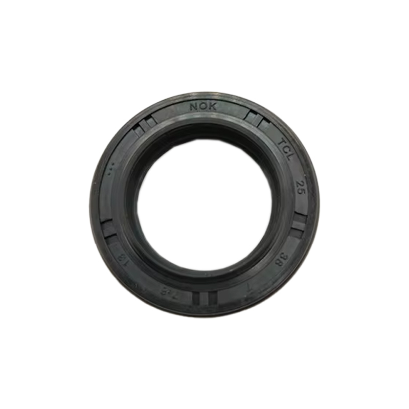High Pressure Oil Seal Suitable For TOYOTA 25*38*7.8 Oil Seal Manufacturer