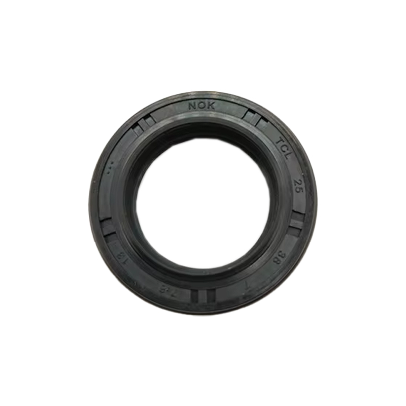 High Pressure Oil Seal Suitable For TOYOTA 25*38*7.8 Oil Seal Manufacturer