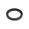 Camshaft Plug Oil Seal Fits TOYOTA/LEXUS Cars 41*53*7 New OEM Oil Seal Manufacturer