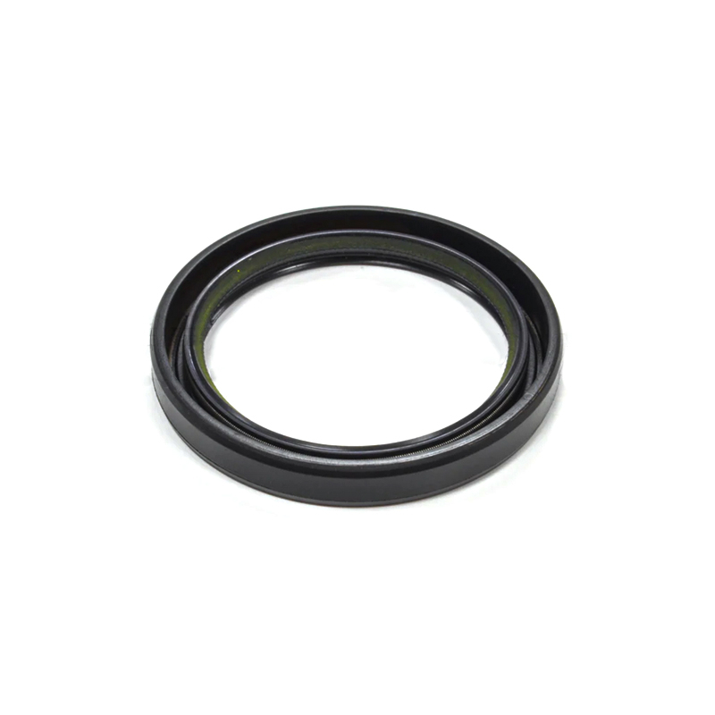 Camshaft Plug Oil Seal Fits TOYOTA/LEXUS Cars 41*53*7 New OEM Oil Seal Manufacturer