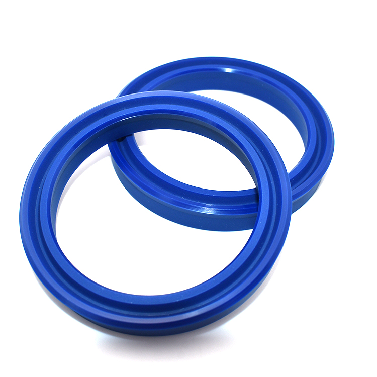 H93a4772898344c2289774ad2b3ff27c08