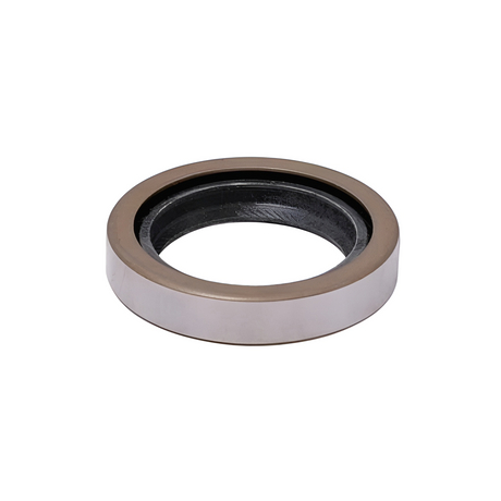 Shaft Oil Seal For Toyota Lexus Cars 35*50*9.5 New OE 90310-35005 Oil Seal Wholesale