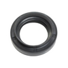 TC9Y Shaft Oil Seal For Toyota Cars 34*63*9/15 New OE 90311-34008 Wholesale