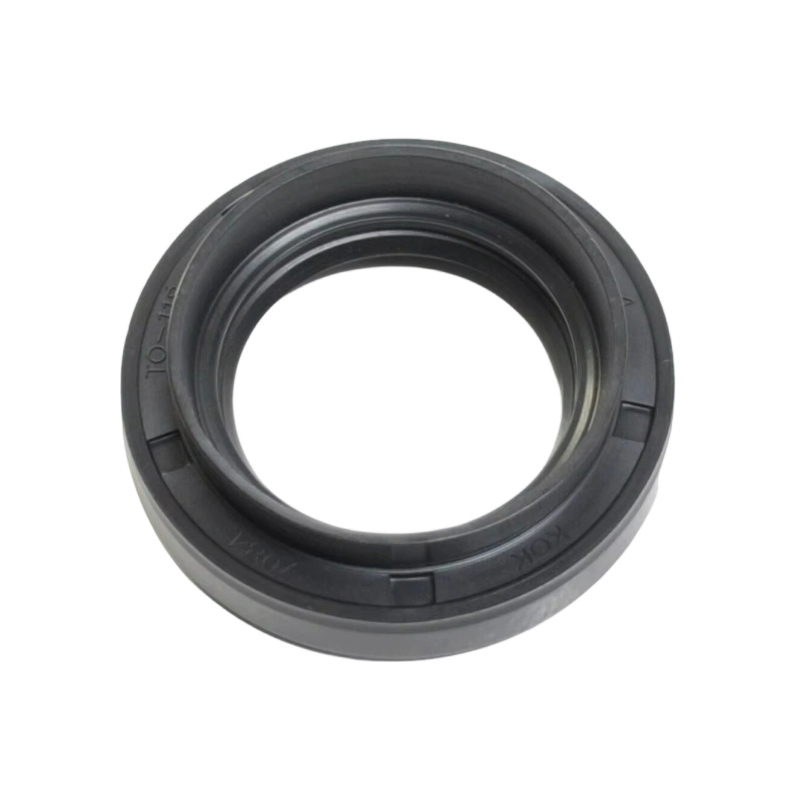 TC9Y Shaft Oil Seal For Toyota Cars 34*63*9/15 New OE 90311-34008 Wholesale