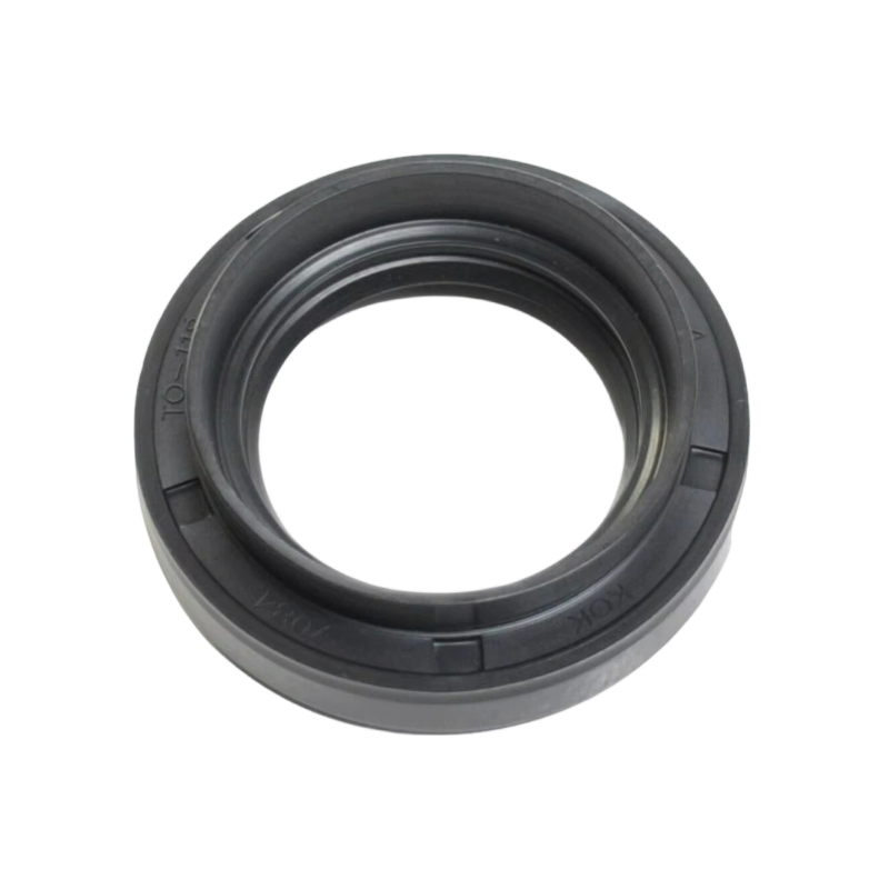 TC9Y Shaft Oil Seal For Toyota Cars 34*63*9/15 New OE 90311-34008 Wholesale