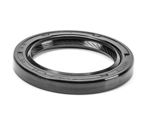 Shaft Oil Seal For Toyota Cars 35*49*6 New OE 90311-35013 Oil Seal Wholesale