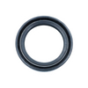 Hydraulic Rotary Shaft Oil Seal For Toyota Cars 35*48*7 New OE 90311-35001 Oil Seal Wholesale