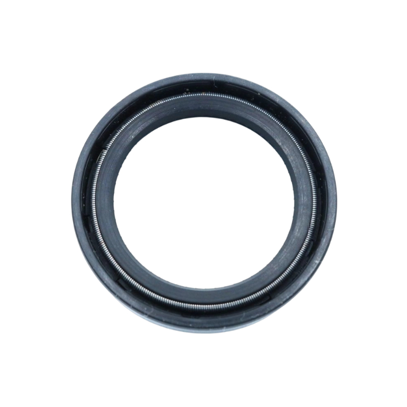 Hydraulic Rotary Shaft Oil Seal For Toyota Cars 35*48*7 New OE 90311-35001 Oil Seal Wholesale