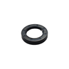Jinwoseal High Pressure Oil Seal Replacement Shaft Seals High Quality Oil Seal