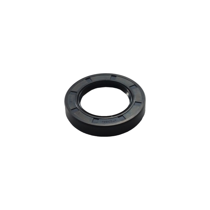 Jinwoseal High Pressure Oil Seal Replacement Shaft Seals High Quality Oil Seal