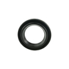 Valve Cover Oil Seal For NISSAN High Quality Car Oil Seal