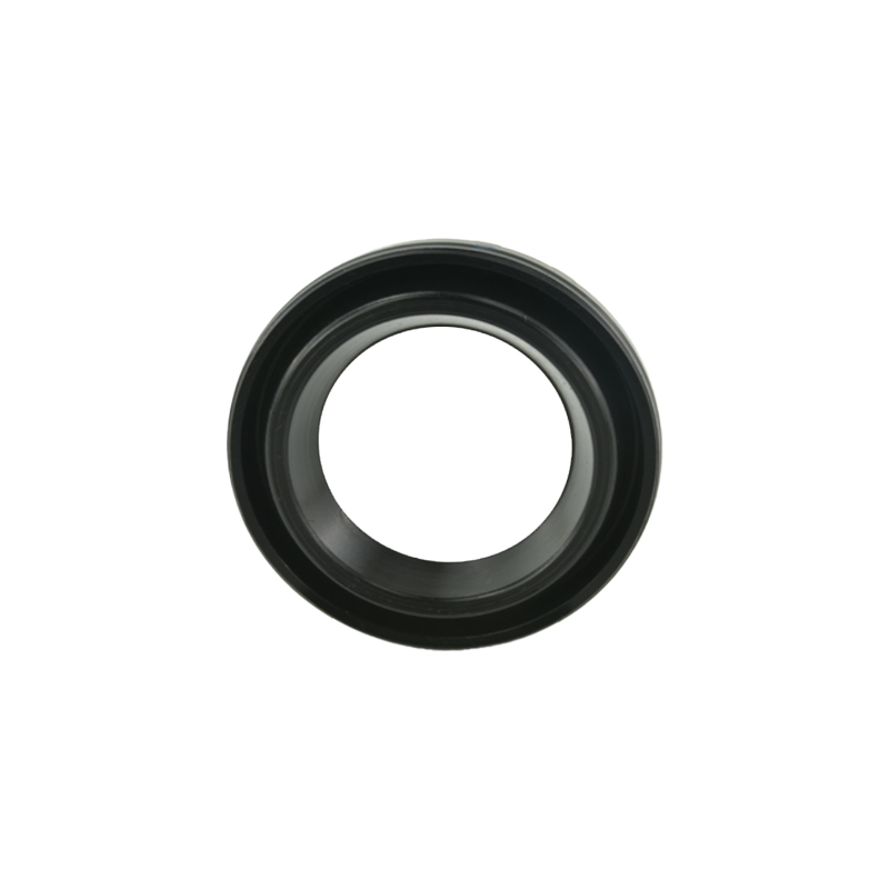 Valve Cover Oil Seal For NISSAN High Quality Car Oil Seal