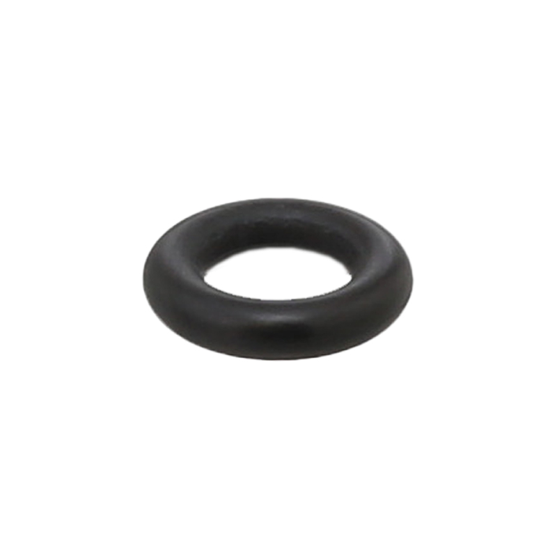 Jinwoseal Sealing Ring 0089976145 High Quality O Ring for MAN