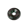Seal Ring Gasket, Heat Shield For DEUTZ Engine