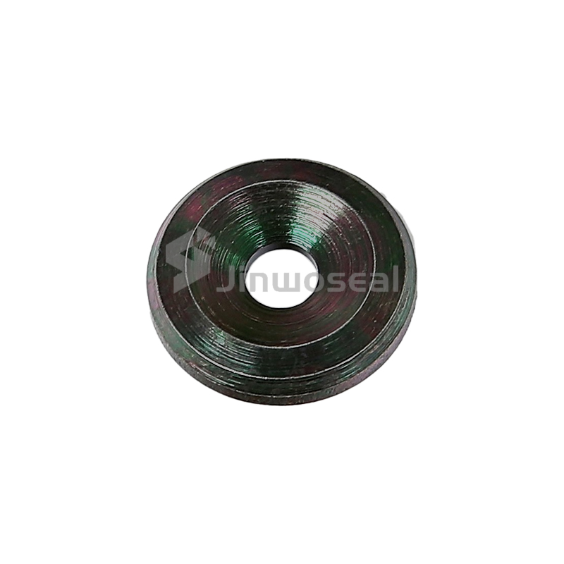 Seal Ring Gasket, Heat Shield For DEUTZ Engine