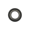 Engine Oil Drain Plug Gasket Directly Replaced For Chevrolet
