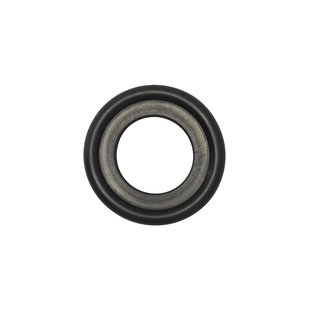 Engine Oil Drain Plug Gasket Directly Replaced For Chevrolet