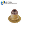 11340033950 Standard Automotive Parts of Intake Valve Stem Seal for BMW MINI