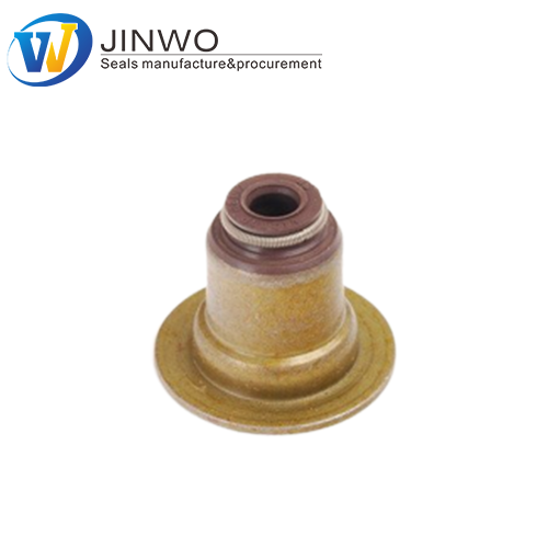 11340033950 Standard Automotive Parts of Intake Valve Stem Seal for BMW MINI