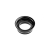 Jinwoseal Spark Plug Gasket For Mitsubishi High Quality Spark Plug Seals