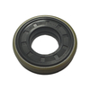  Shaft Seal 12015223 Oil Seal for Engine Crankshaft of Farm Machinery