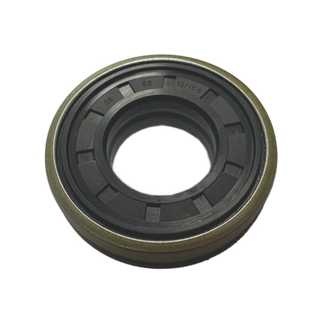 Shaft Seal 12015223 Oil Seal for Engine Crankshaft of Farm Machinery
