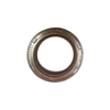 Oil Pump Oil Seal Suitable For Toyota Cars 32*46*6 New OEM Oil Seal Manufacturer