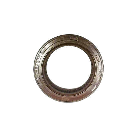 Oil Pump Oil Seal Suitable For Toyota Cars 32*46*6 New OEM Oil Seal Manufacturer