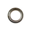 Oil Pump Oil Seal Suitable For Toyota Cars 32*46*6 New OEM Oil Seal Manufacturer