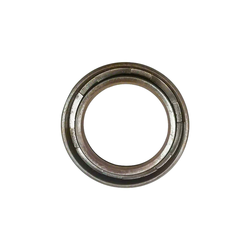 Oil Pump Oil Seal Suitable For Toyota Cars 32*46*6 New OEM Oil Seal Manufacturer