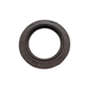 Rear Wheel Oil Seal Suitable For Subaru 38*55*8 New OEM Oil Seal