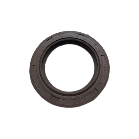 Rear Wheel Oil Seal Suitable For Subaru 38*55*8 New OEM Oil Seal