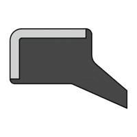 beca_471_profil__008646400_1102_03092014