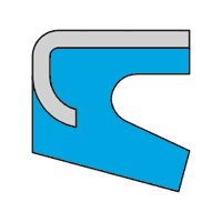 beca_475_profil__077863200_1603_25112013