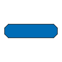 beca_007__092346500_0922_16112014