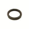 Camshaft Oil Seal Fits Toyota Camry 90311-38067 New OEM Oil Seal Manufacturer