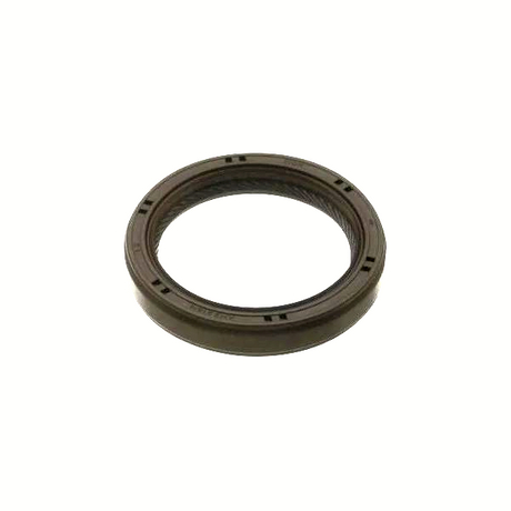 Camshaft Oil Seal Fits Toyota Camry 90311-38067 New OEM Oil Seal Manufacturer
